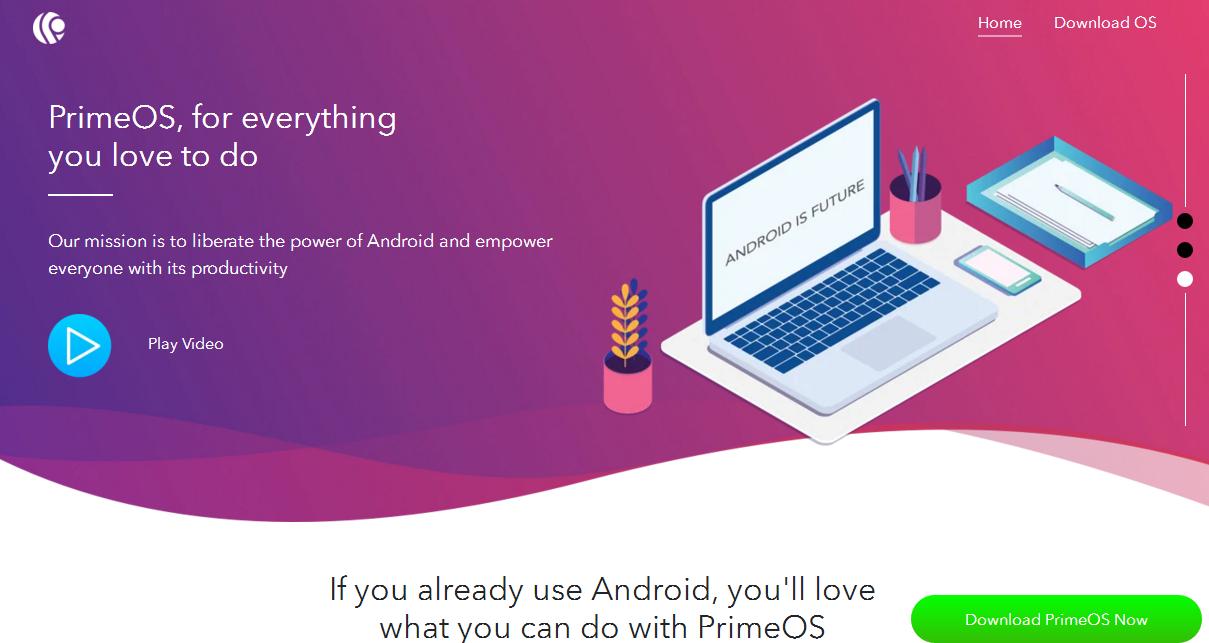 200825chromebook25