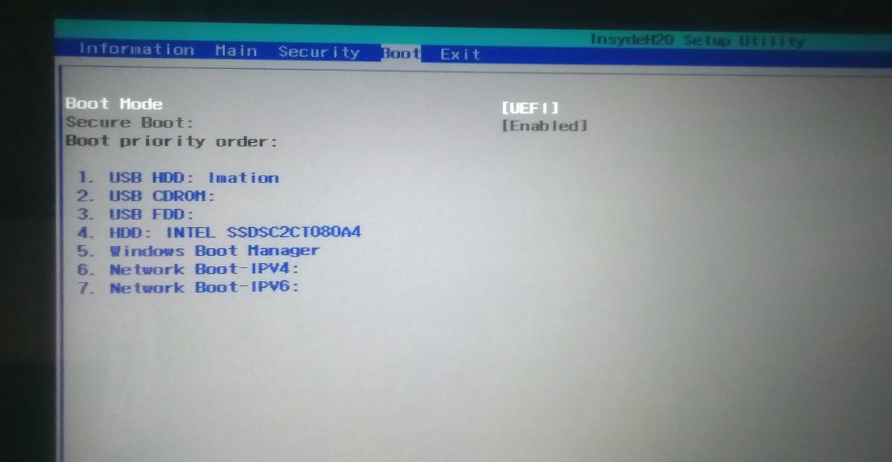 200825chromebook8