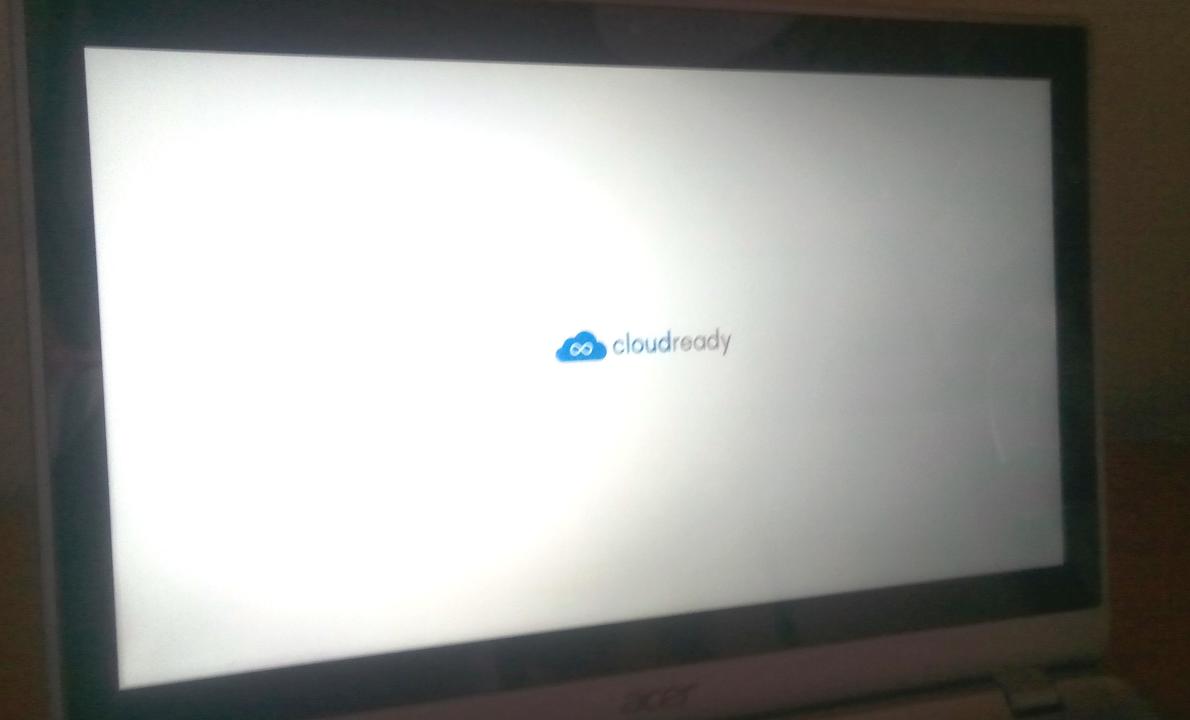 200825chromebook9