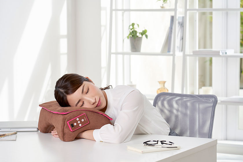 200826choineairpillow-03