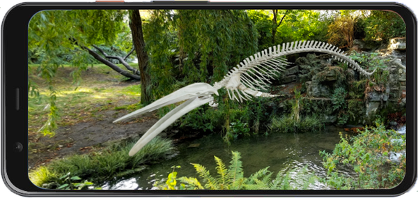 200827_GoogleAR_2.jpg
