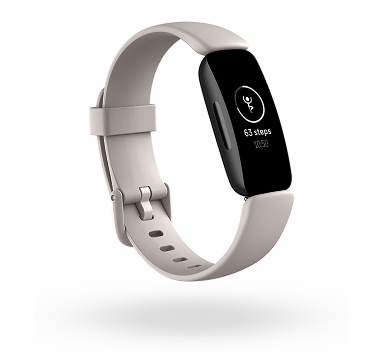 200828_Fitbit_1.jpg