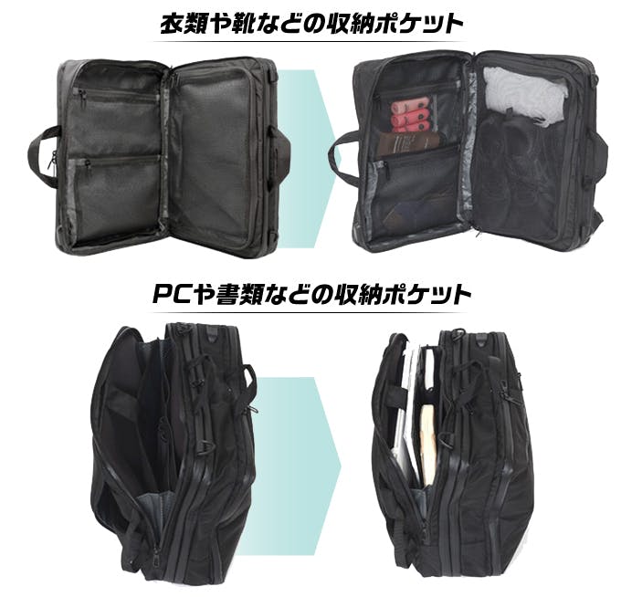064d1195b1839726a78c1960a8b0dc0b