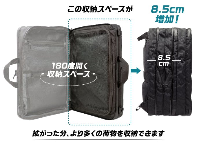 e7031f47fe6138f2c3ed11a31edc40de