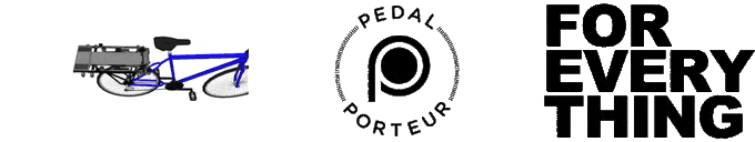 200831_pedalporteur_2.jpg