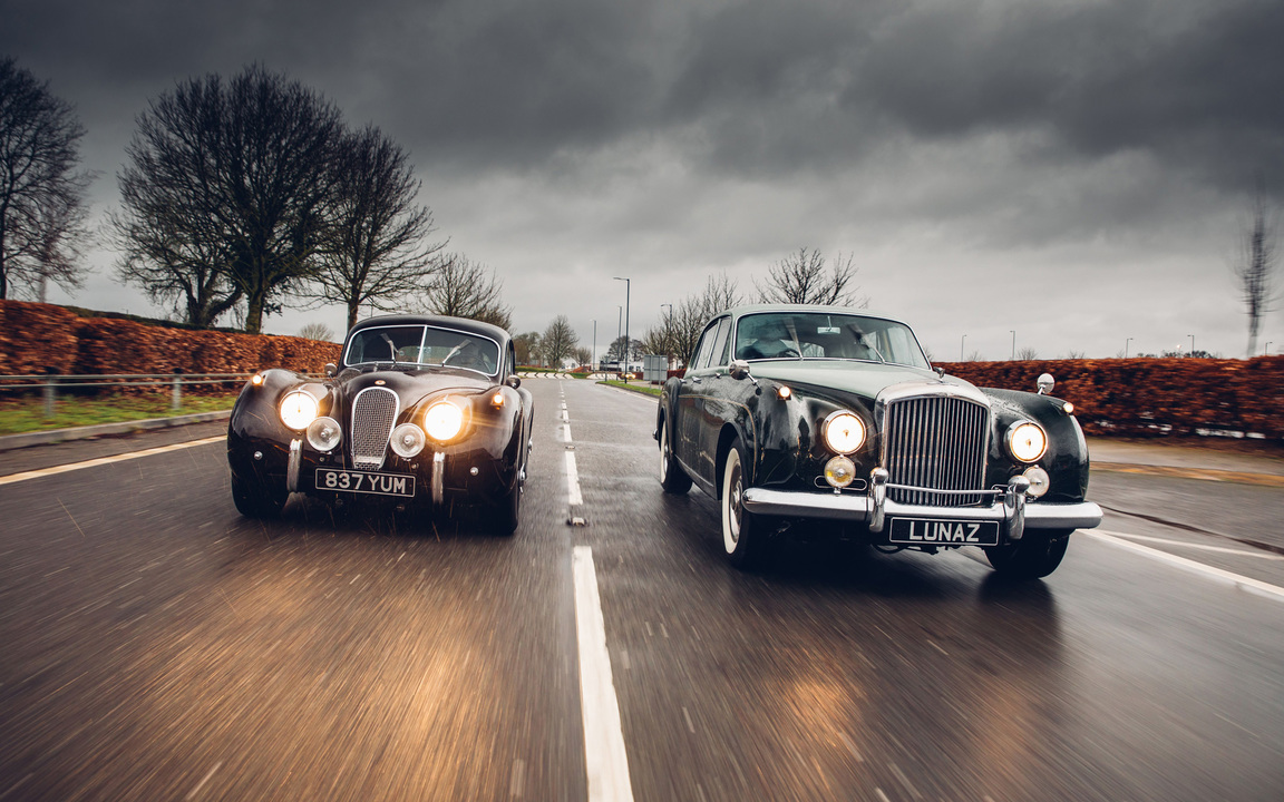 bentley-s2-flying-spur-12