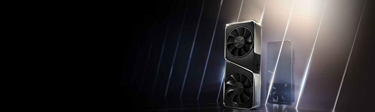 geforce-rtx-3070-hero-background-image-spec2-bb770_550-d@2x