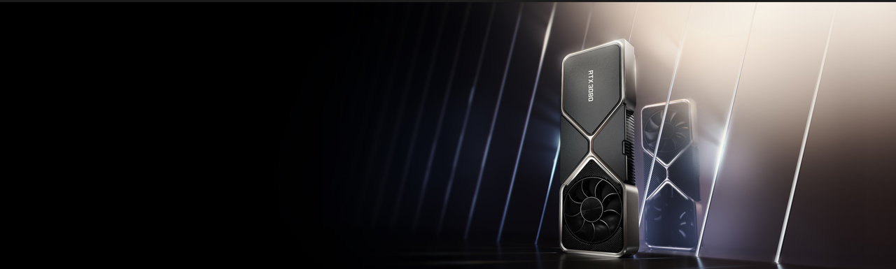 geforce-rtx-3080-hero-background-image-spec2-bb770_550-d@2x