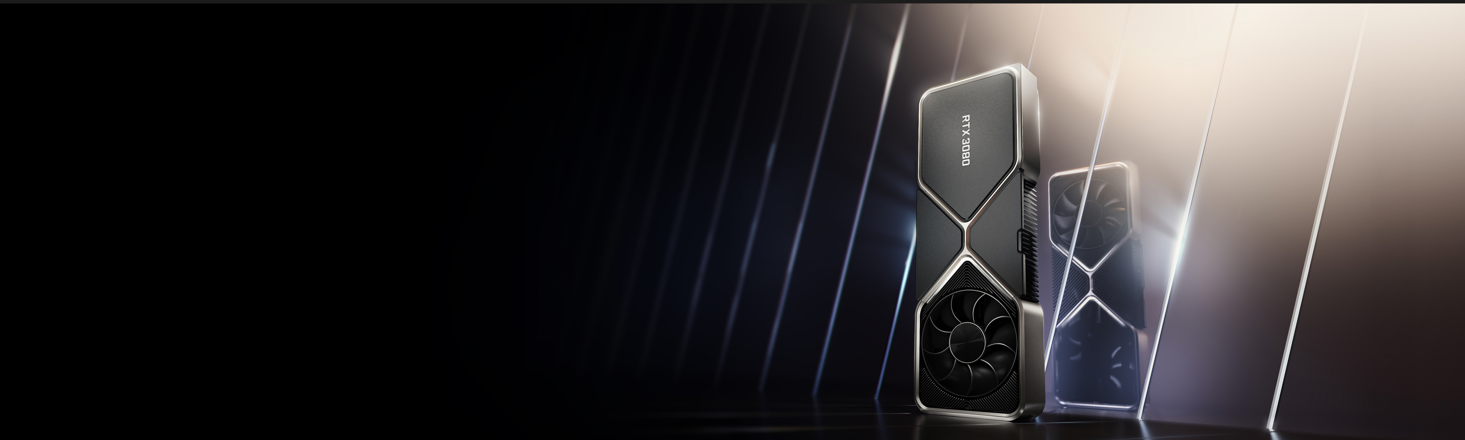geforce-rtx-3080-hero-