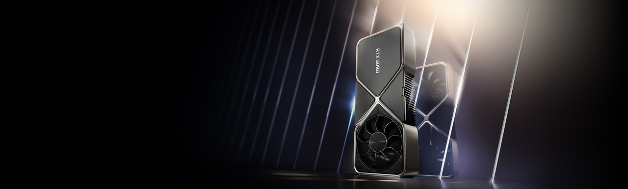 geforce-rtx-3090-hero-background-image-spec2-bb770_550-d