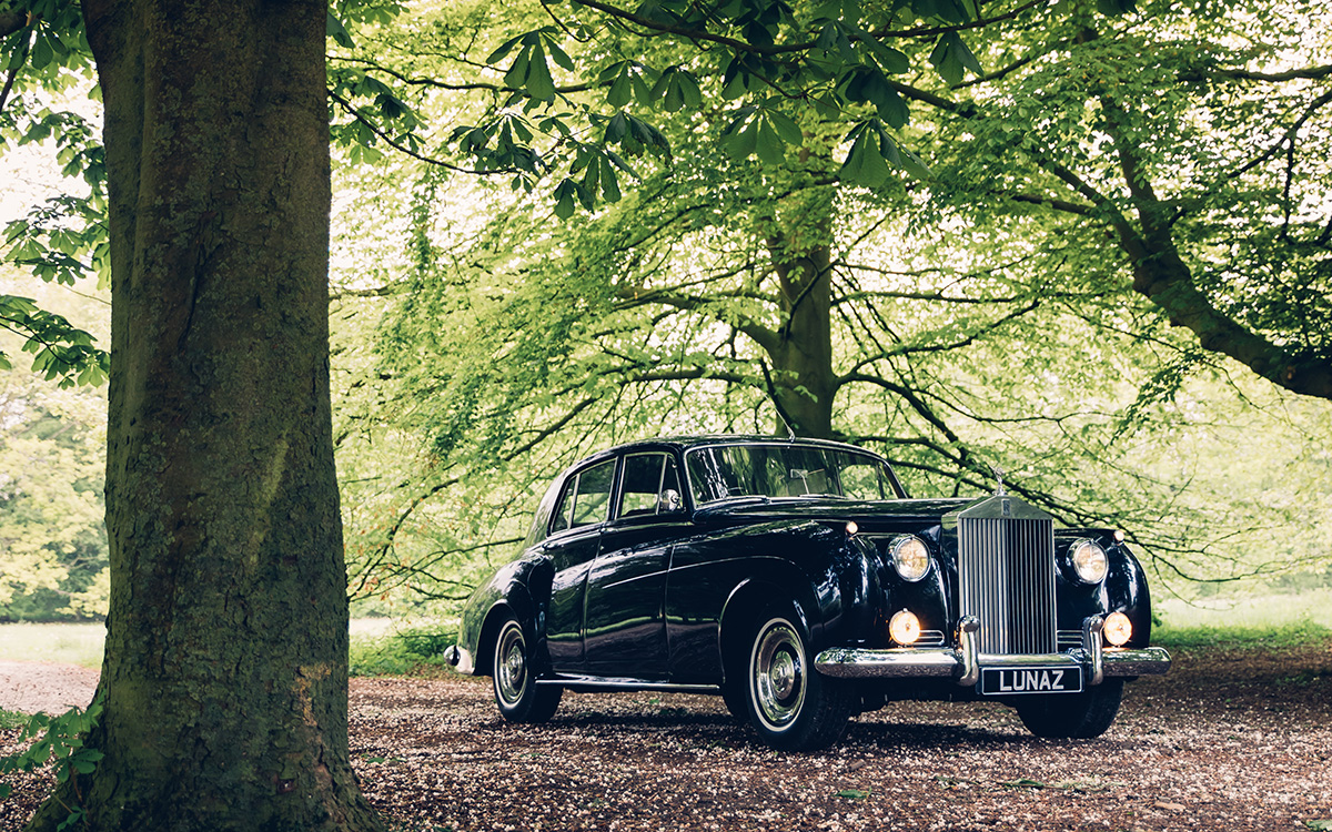 rolls-royce-cloud-a6