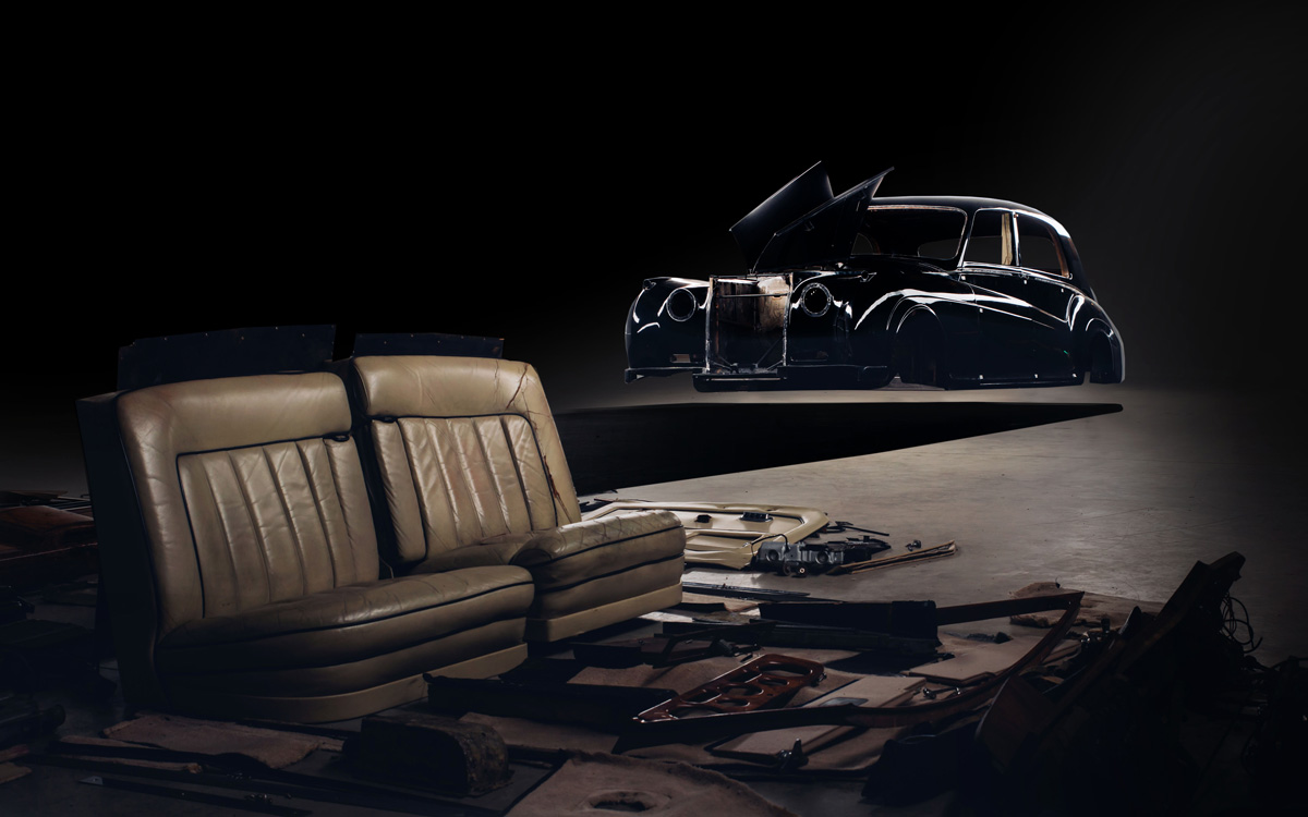 rolls-royce-phantom-v-07