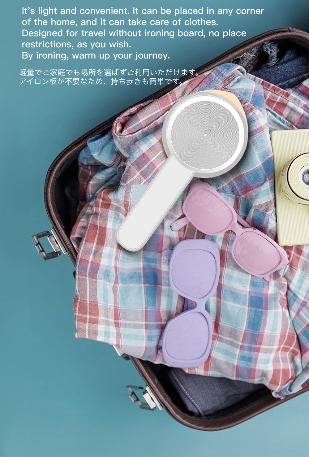 14B2675E-A035-4322-B1C2-CF9D3D84175F