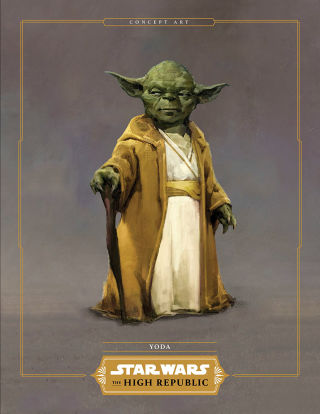 200902LucasfilmYoundYoda3
