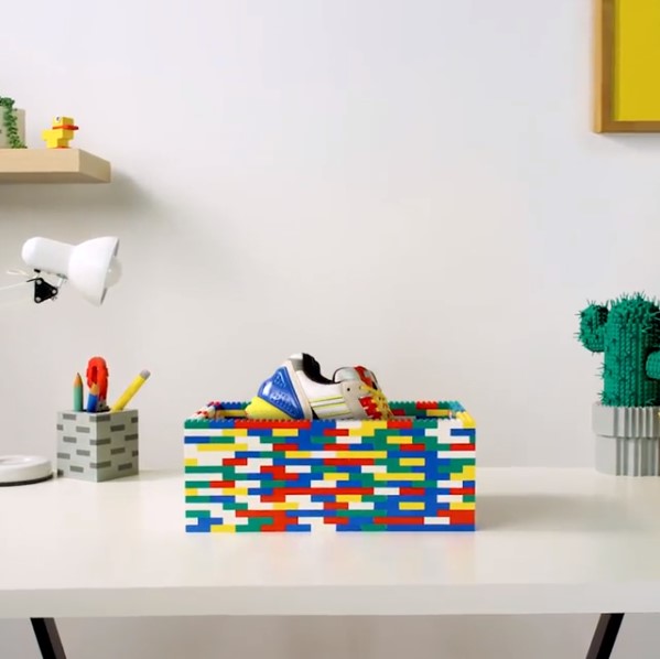 200904_lego