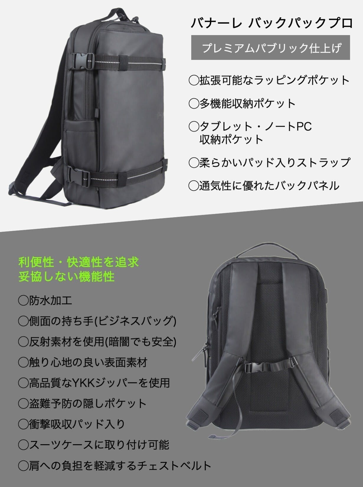 a3d1117dbc2fb5dd18d80635c213560e