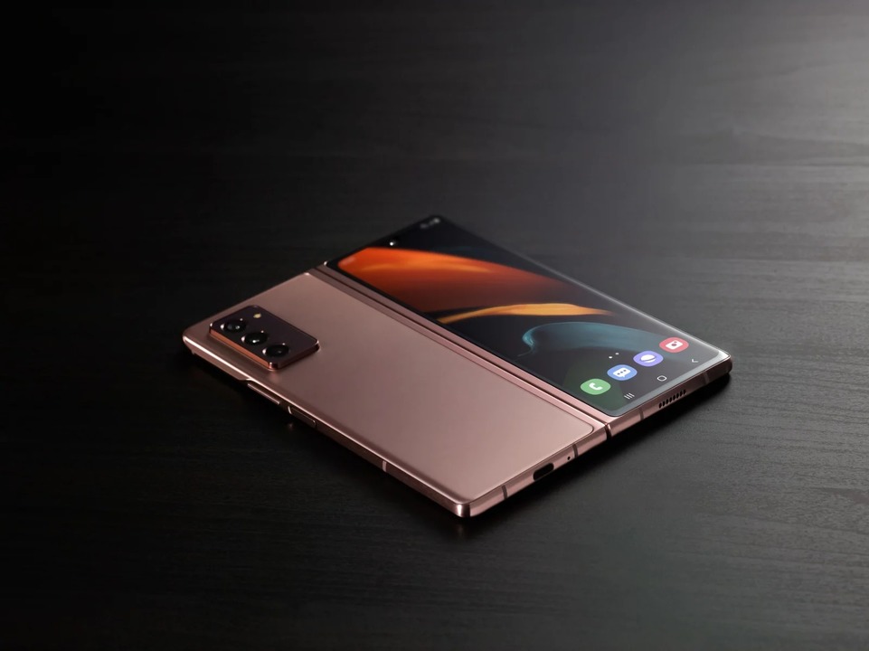 galaxy-fold2-1
