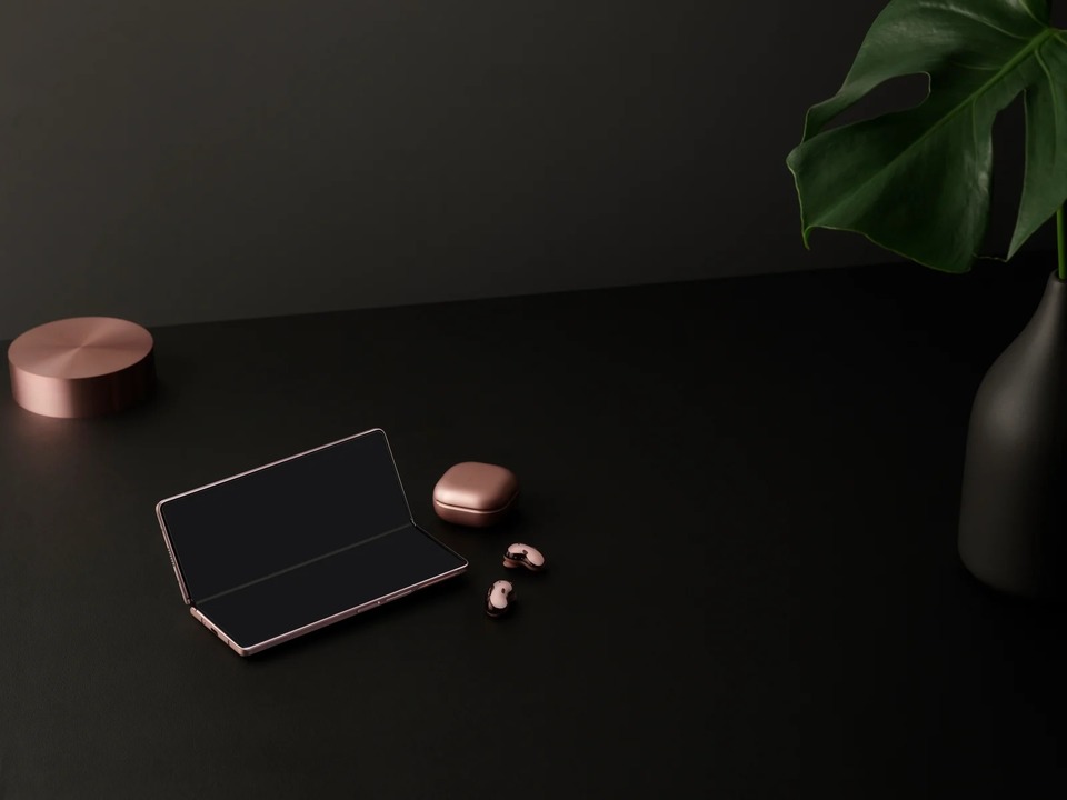 galaxy-fold2-2