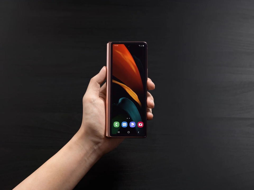galaxy-fold2-4