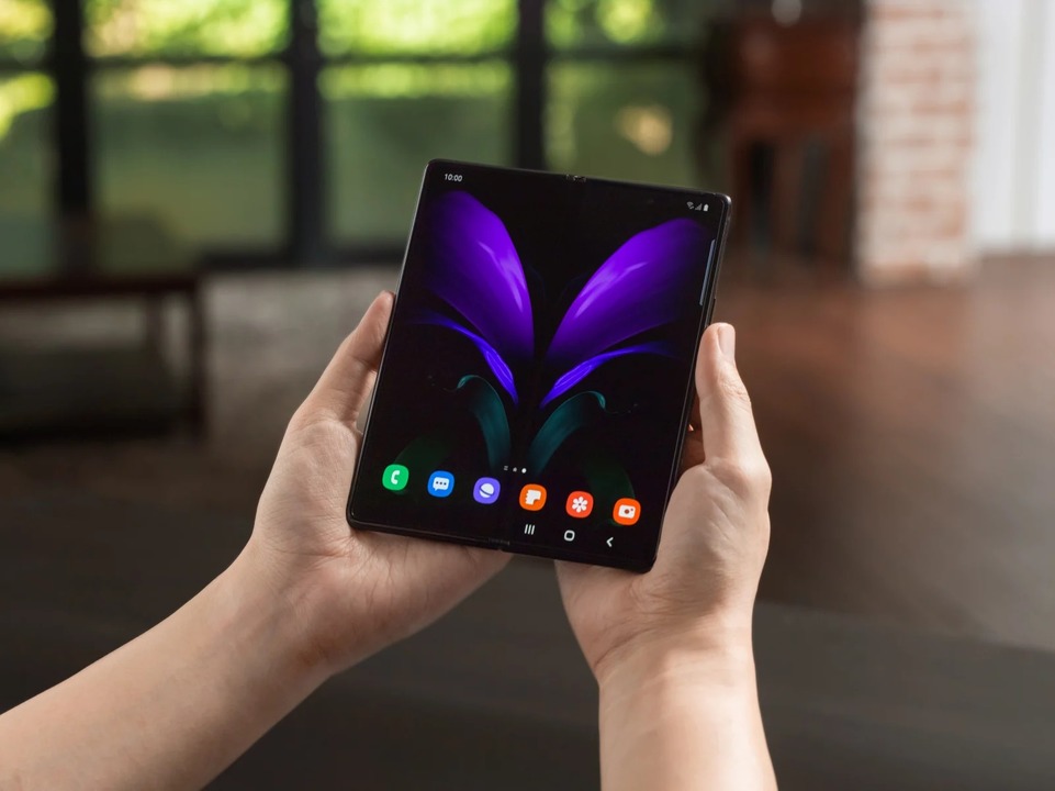 galaxy-fold2-5