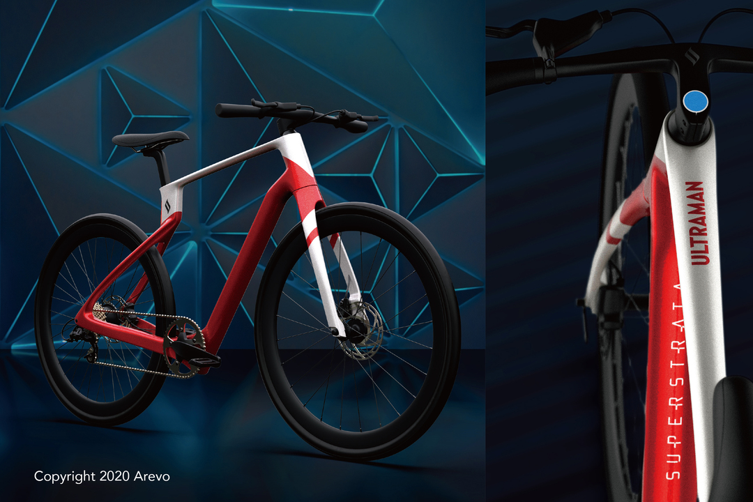 200907_ultrabike_5.jpg