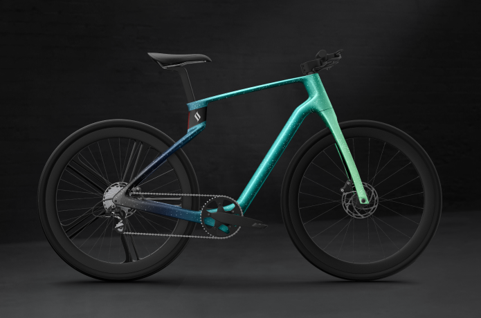 200907_ultrabike_3.jpg