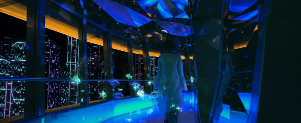 200905virtualtower_03