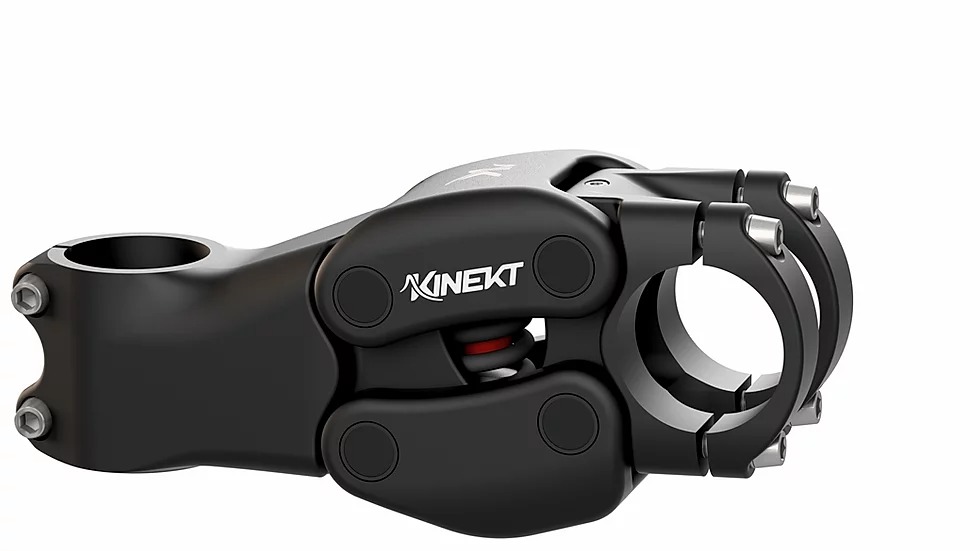 200907_kinekt2
