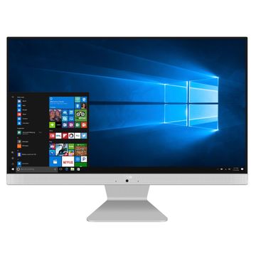iMacじゃないよ。Windowsだよ。5万円台だよ。