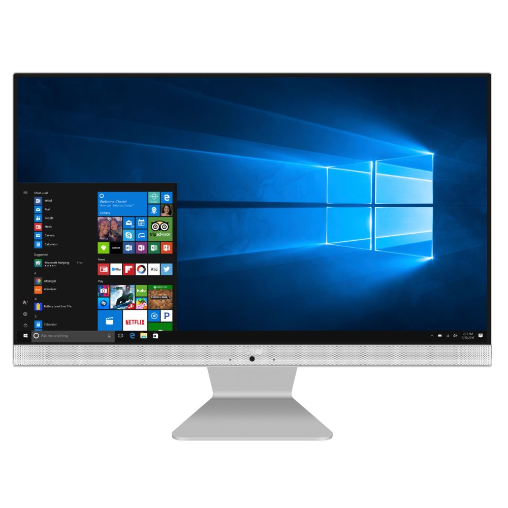 iMacじゃないよ。Windowsだよ。5万円台だよ。 | ギズモード・ジャパン