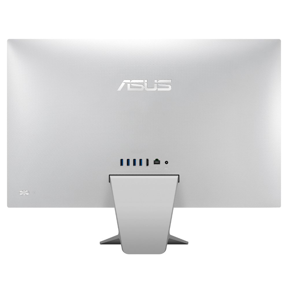 200907_asus_1.jpg