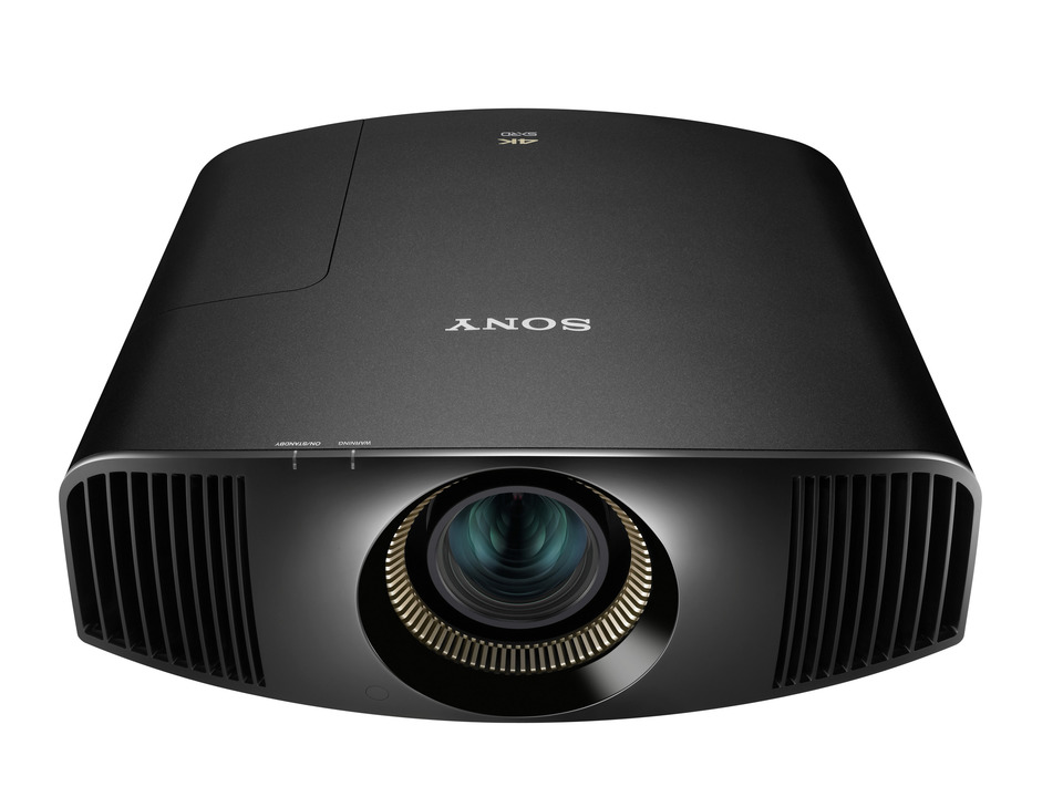 200908pro02