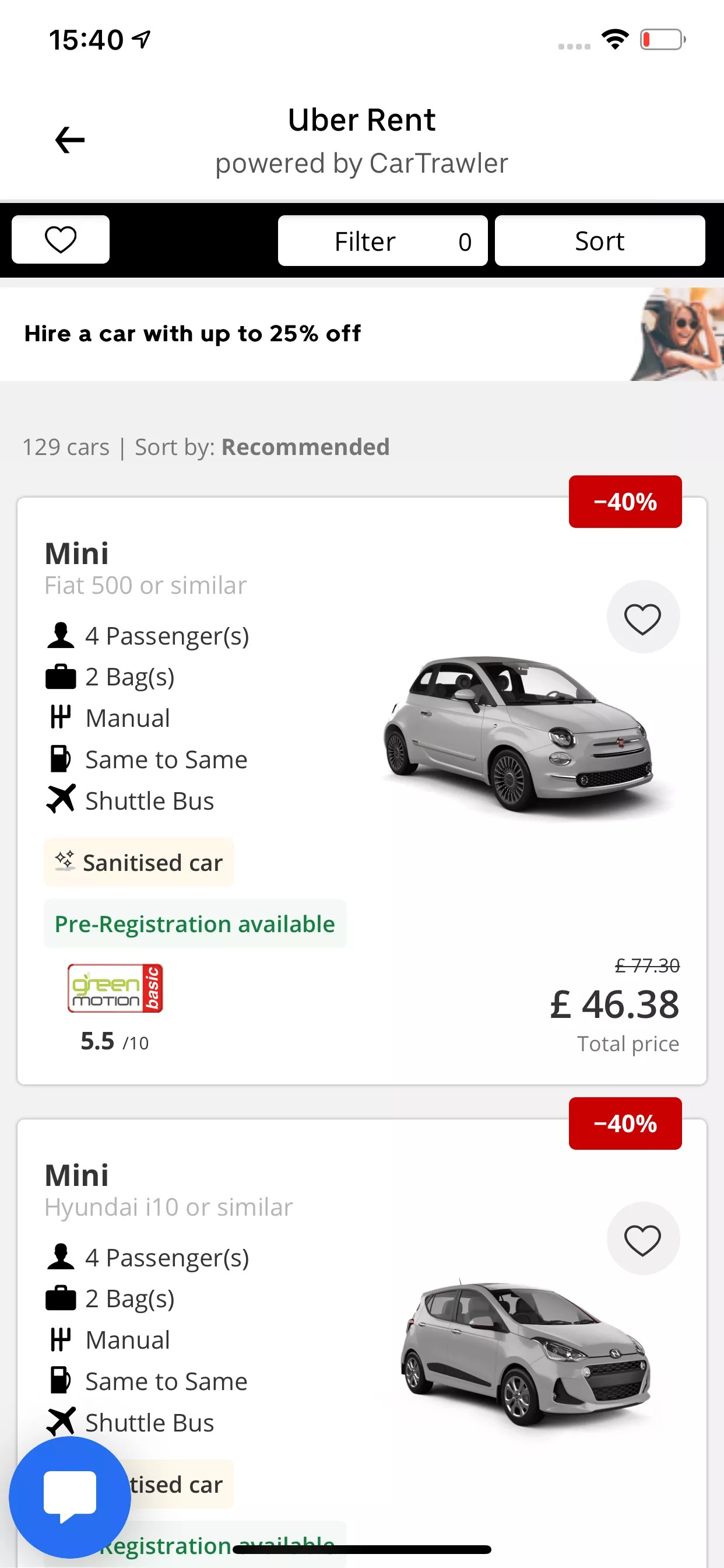200908uberrent