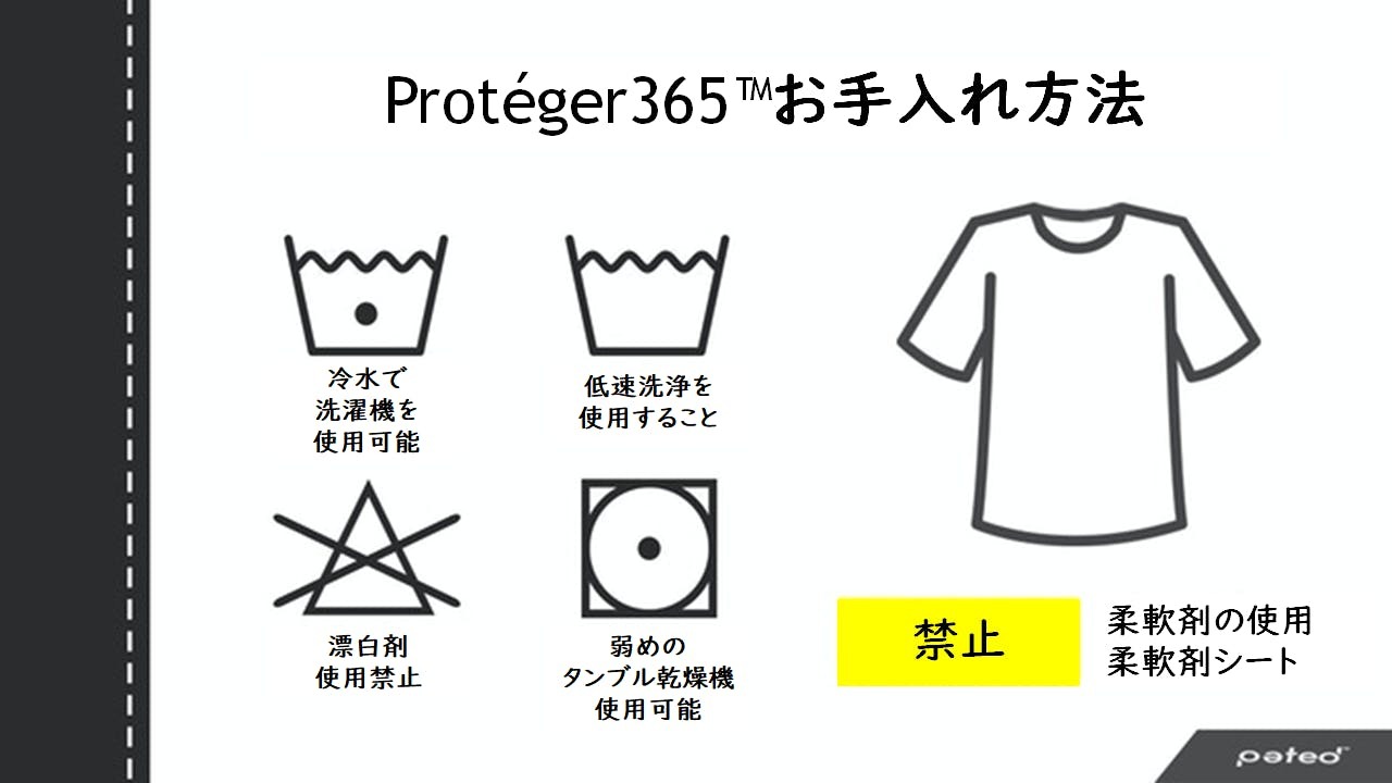 9192A467-E059-4388-ABD0-42CBE28D89C0