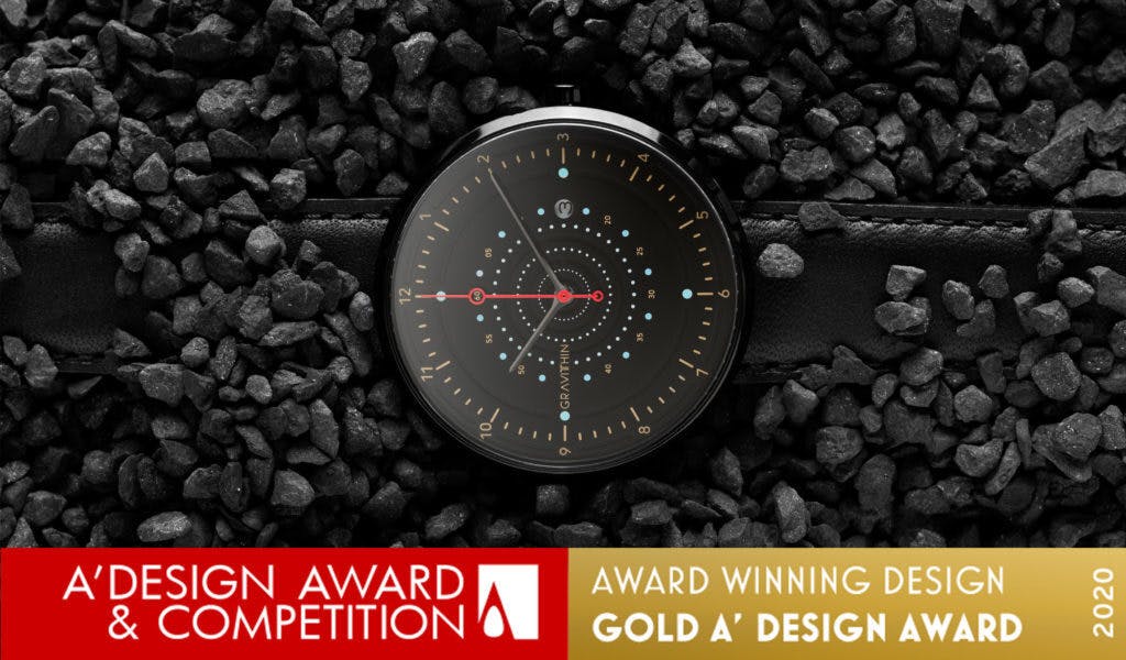 A_Design_Award
