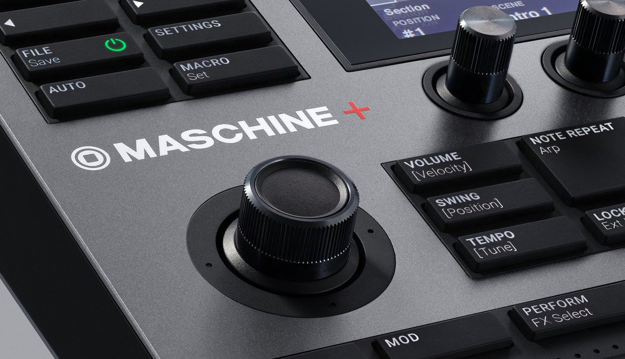 200909maschineplus_02