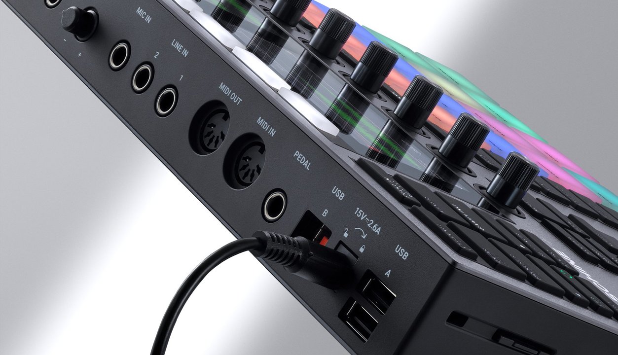 200909maschineplus_03