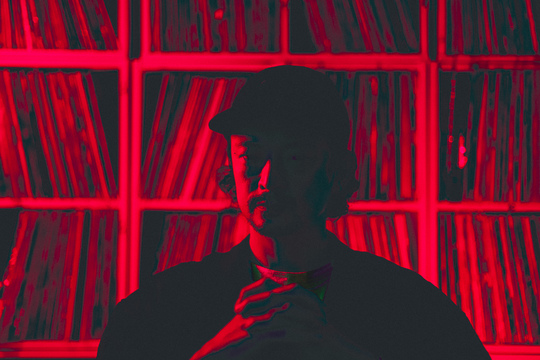 ライゾマティクス真鍋大度は Perfumeの映画作品で何をリフレームしたか ギズモード ジャパン ライゾマティクス真鍋大度は Perfumeの映画作品で何をリフレームしたか ギズモード ジャパン