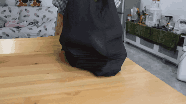 normal_video6_2___1_