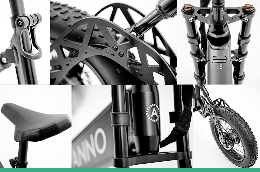 200911_annobike2