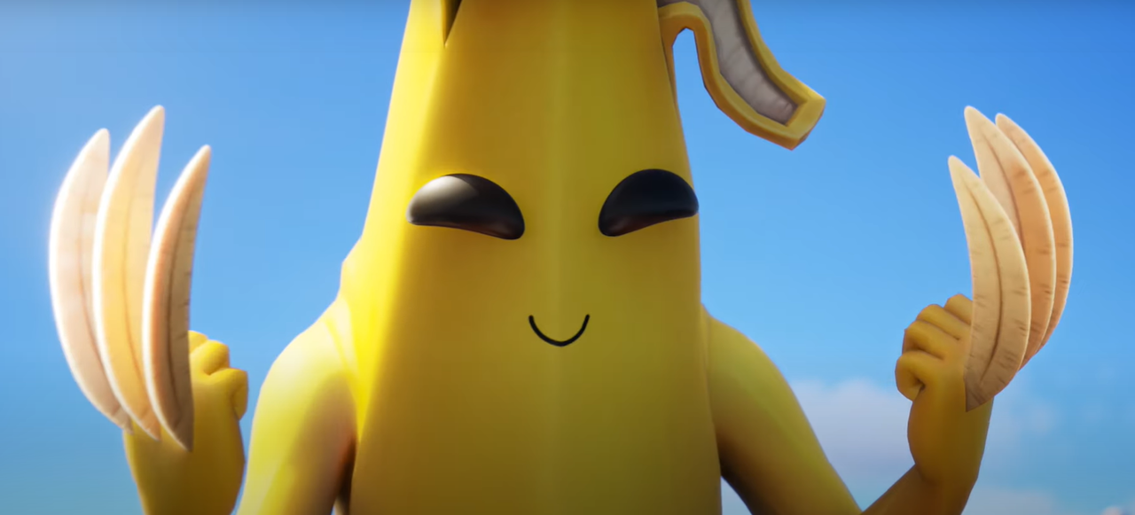 Appleウェブサイトでサインイン