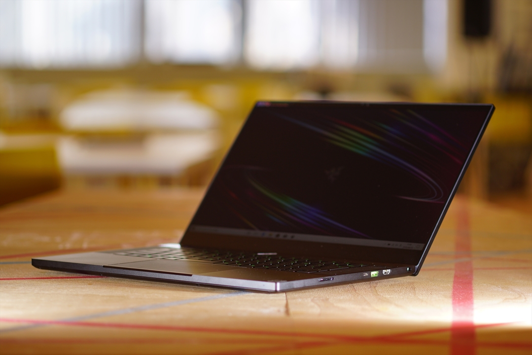 ゲーミングノートpcメーカー4社に聞く ライバル製品どうですか ガジェットメーカーさんいらっしゃい ギズモード ジャパン