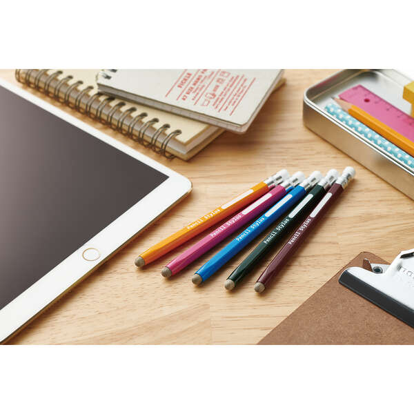 200914_touchpen_2.jpg