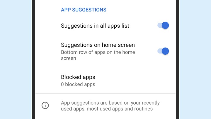 20200910Android11_suggestedapps