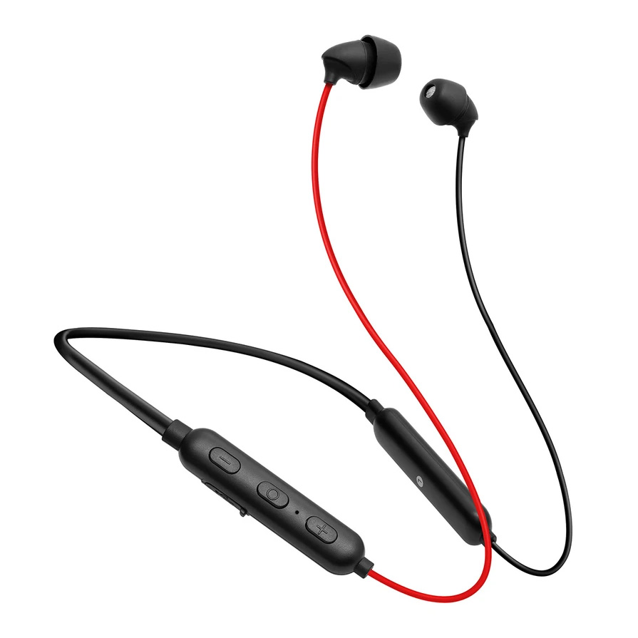 200916_sleeperwireless2