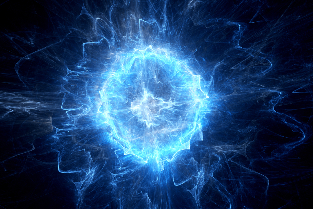 20200917-fugou-keiji-bul-vortex-gun-explained-14