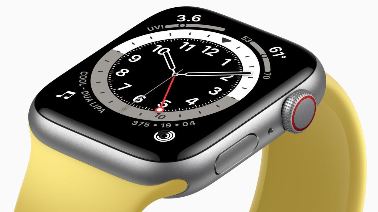 200915_appleeventall3