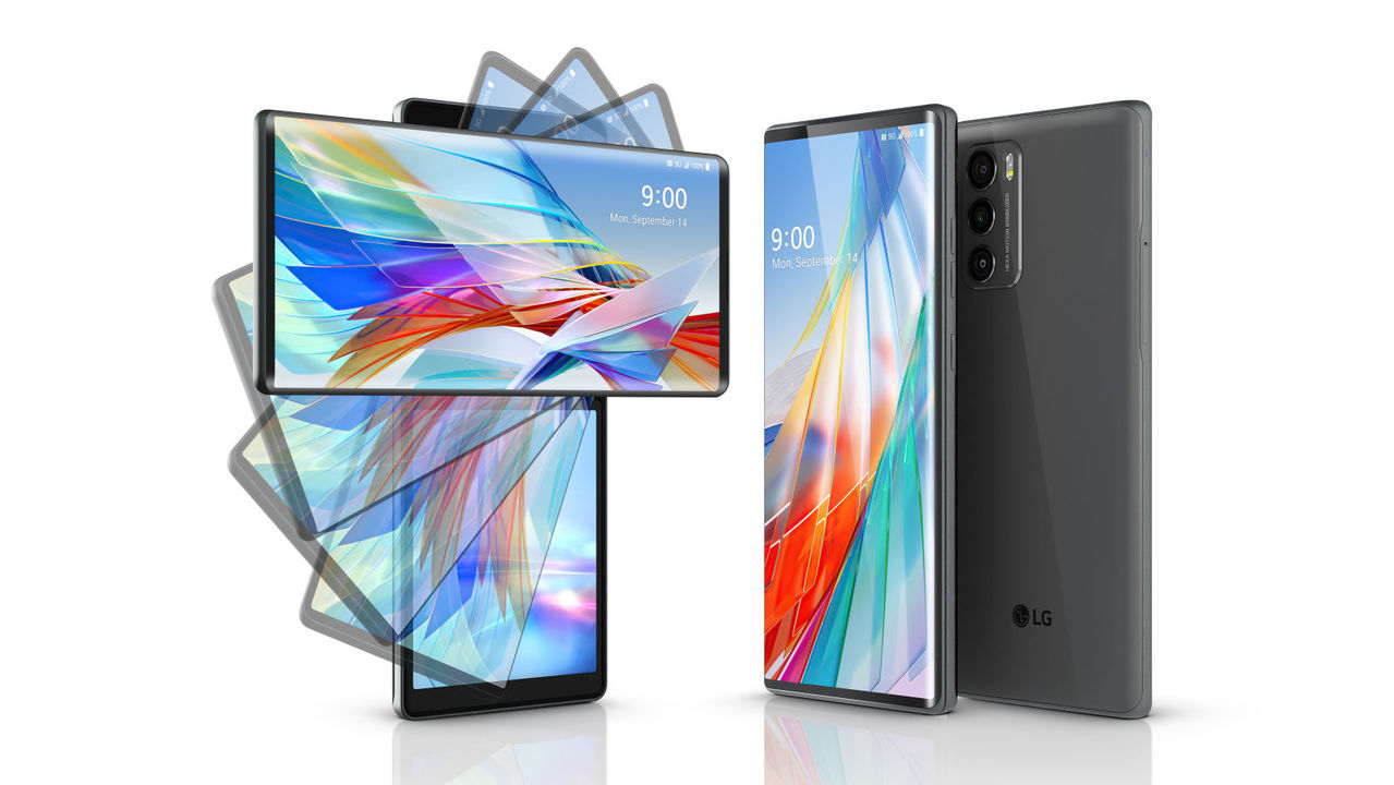 20200915LG_Wing_officialpic