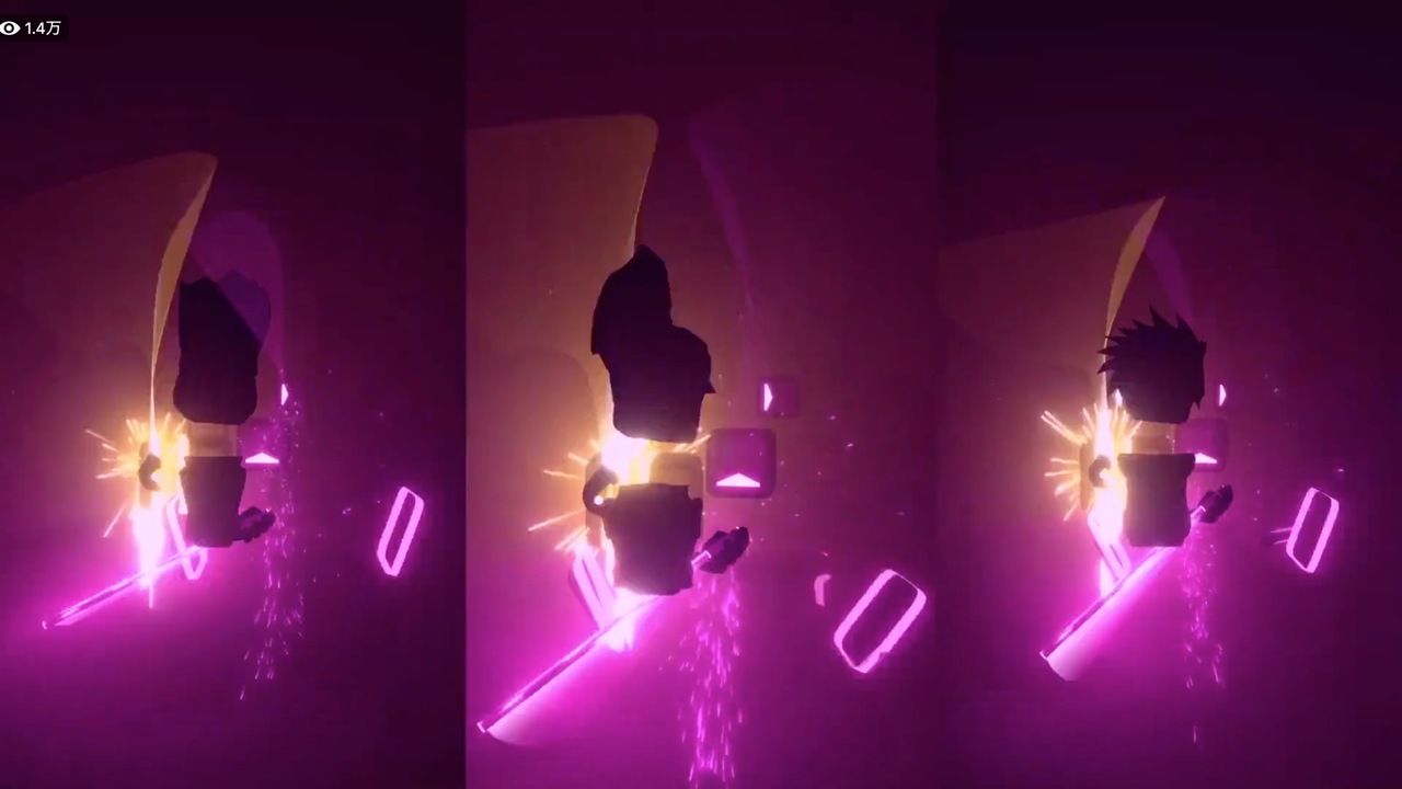 200917-0419