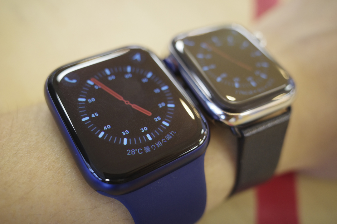 200917applewatchbloodox_03
